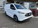 Ford Transit Custom Van 320 L1 2.5 Duratec 233 Trend PHEV