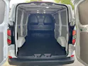 Ford Transit Custom Van 320 L1 2.5 Duratec 233 Trend PHEV