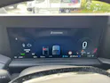 Ford Transit Custom Van 320 L1 2.5 Duratec 233 Trend PHEV