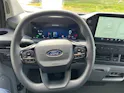 Ford Transit Custom Van 320 L1 2.5 Duratec 233 Trend PHEV