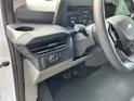 Ford Transit Custom Van 320 L1 2.5 Duratec 233 Trend PHEV