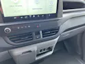 Ford Transit Custom Van 320 L1 2.5 Duratec 233 Trend PHEV
