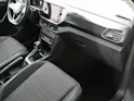 VW T-Cross 1.0 TSI 110 Style DSG