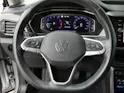 VW T-Cross 1.0 TSI 110 Style DSG