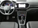 VW T-Cross 1.0 TSI 110 Style DSG