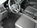VW T-Cross 1.0 TSI 110 Style DSG