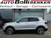 VW T-Cross 1.0 TSI 110 Style DSG