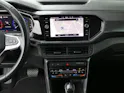 VW T-Cross 1.0 TSI 110 Style DSG