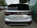 VW T-Cross 1.0 TSI 110 Style DSG