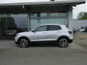 VW T-Cross 1.0 TSI 110 Style DSG