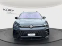 VW Tiguan 2.0 TSI DSG R-Line Plus 4Motion