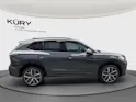 VW Tiguan 2.0 TSI DSG R-Line Plus 4Motion