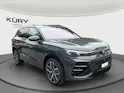 VW Tiguan 2.0 TSI DSG R-Line Plus 4Motion