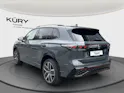 VW Tiguan 2.0 TSI DSG R-Line Plus 4Motion