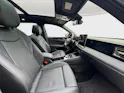 VW Tiguan 2.0 TSI DSG R-Line Plus 4Motion