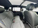 VW Tiguan 2.0 TSI DSG R-Line Plus 4Motion