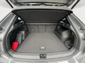 VW Tiguan 2.0 TSI DSG R-Line Plus 4Motion