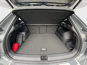 VW Tiguan 2.0 TSI DSG R-Line Plus 4Motion