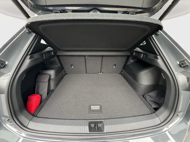 VW Tiguan 2.0 TSI DSG R-Line Plus 4Motion