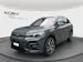 VW Tiguan 2.0 TSI DSG R-Line Plus 4Motion