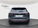 VW Tiguan 2.0 TSI DSG R-Line Plus 4Motion