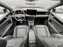 VW Tiguan 2.0 TSI DSG R-Line Plus 4Motion
