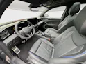 VW Tiguan 2.0 TSI DSG R-Line Plus 4Motion