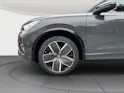 VW Tiguan 2.0 TSI DSG R-Line Plus 4Motion