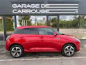 Suzuki Swift 1.2 Sakura Top Hybrid 4x4