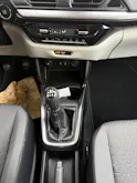 Suzuki Swift 1.2 Sakura Top Hybrid 4x4