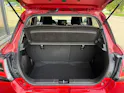 Suzuki Swift 1.2 Sakura Top Hybrid 4x4