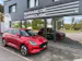 Suzuki Swift 1.2 Sakura Top Hybrid 4x4