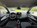 Suzuki Swift 1.2 Sakura Top Hybrid 4x4