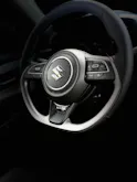 Suzuki Swift 1.2 Sakura Top Hybrid 4x4