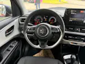 Suzuki Swift 1.2 Sakura Top Hybrid 4x4