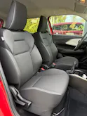 Suzuki Swift 1.2 Sakura Top Hybrid 4x4