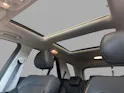 Mercedes-Benz GLE 350 d Executive 4Matic 9G-Tronic