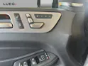 Mercedes-Benz GLE 350 d Executive 4Matic 9G-Tronic