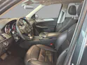 Mercedes-Benz GLE 350 d Executive 4Matic 9G-Tronic