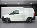 Mercedes-Benz eCitan 45kWh WORKER