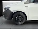 Mercedes-Benz eCitan 45kWh WORKER