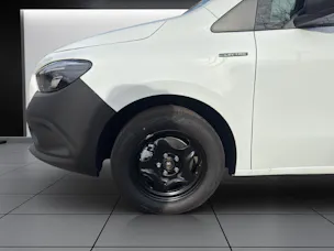 Mercedes-Benz eCitan 45kWh WORKER