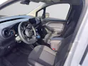Mercedes-Benz eCitan 45kWh WORKER