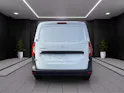 Mercedes-Benz eCitan 45kWh WORKER