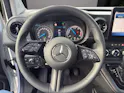 Mercedes-Benz eCitan 45kWh WORKER