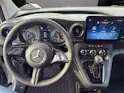 Mercedes-Benz eCitan 45kWh WORKER