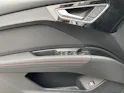 Audi Q4 e-tron 45 Edition Swiss Ski quattro