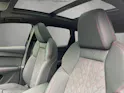 Audi Q4 e-tron 45 Edition Swiss Ski quattro