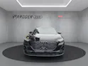 Audi Q4 e-tron 45 Edition Swiss Ski quattro
