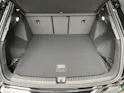 Audi Q4 e-tron 45 Edition Swiss Ski quattro